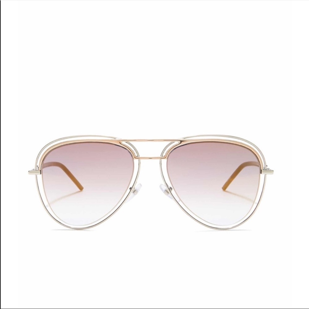 Marc Jacobs sunglasses
